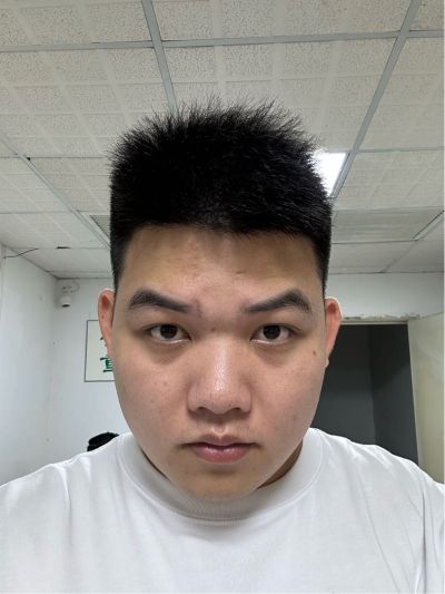 维修工