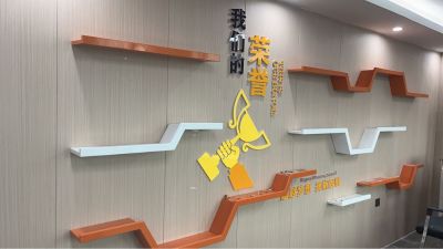 家具楼梯电焊专业安装家具安装电焊维修