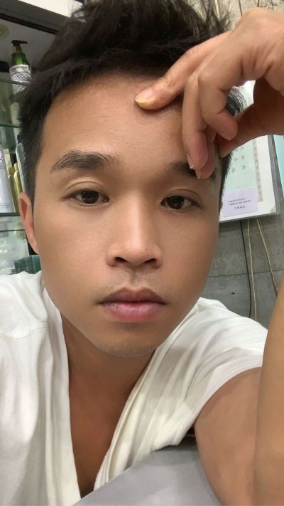 水电工