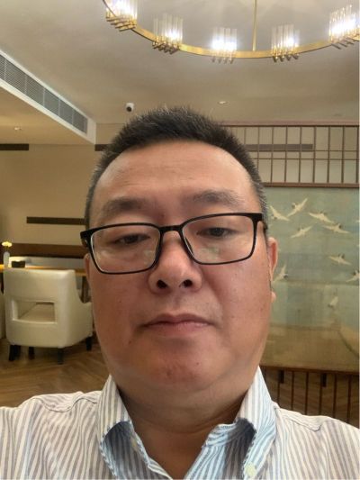 维修电器安装