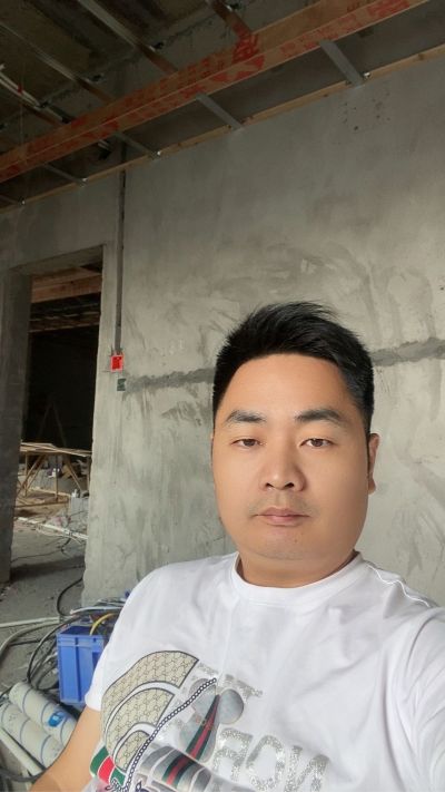 无