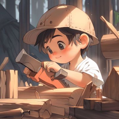 装修包公
