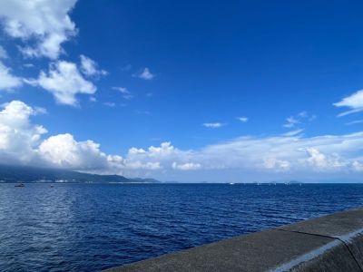需要找一名安装床的师傅