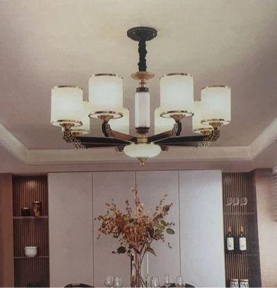 灯具