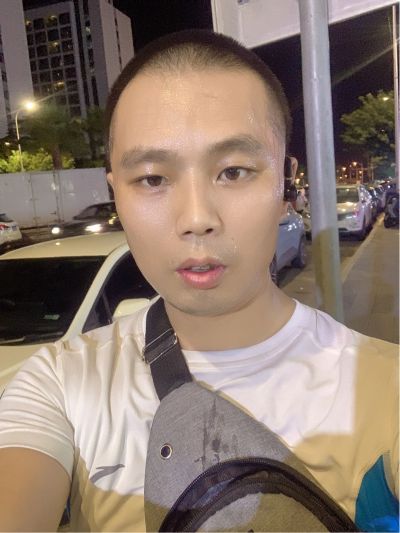 电工电工广告安装集成墙面安装