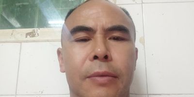 灯厨具卫浴水电电焊家装工装给排电焊玻璃楼梯