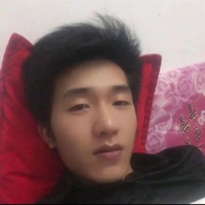 广告安装无