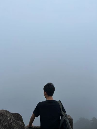 弱电之类
