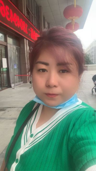 装饰工程