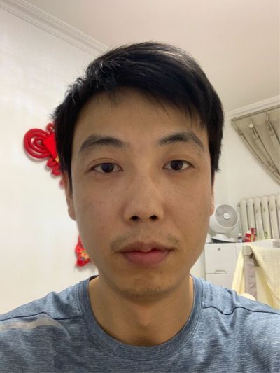 工程预算
