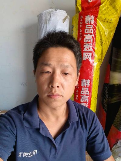 纱窗维修家具