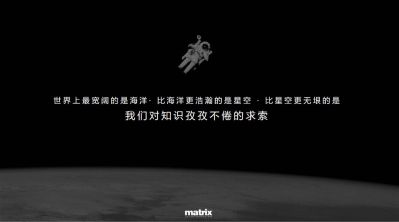 拆除旧电热水器并带走