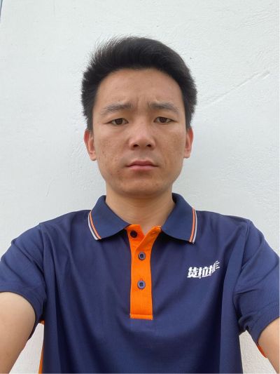 家具安装修补