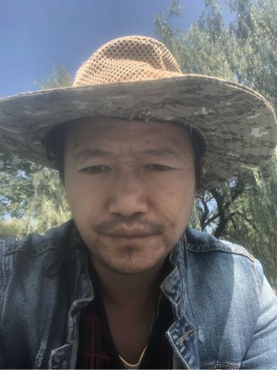 家具安装维修无