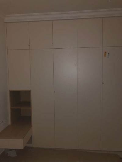 家具安装