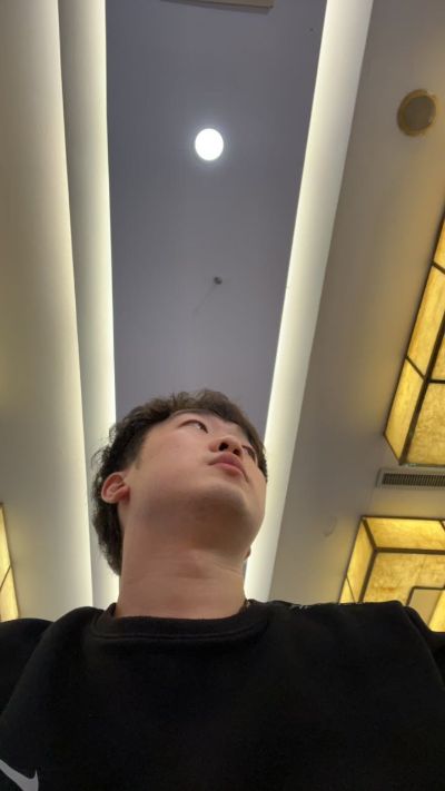 指纹锁安装