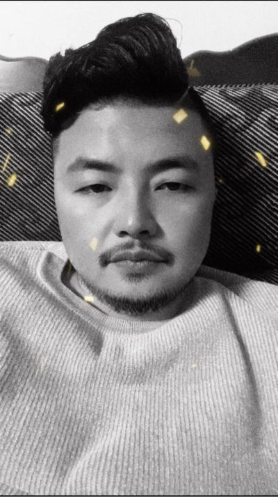 安装维修门窗安装维修