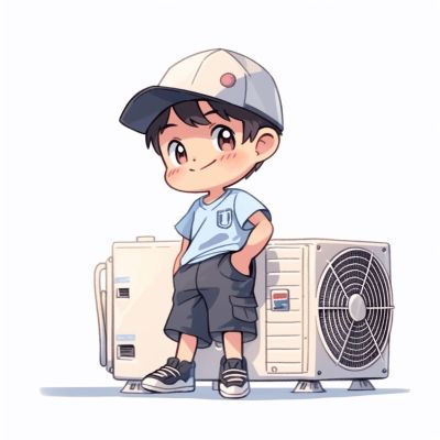 空调维修空调维修