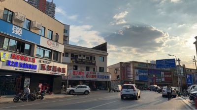 家电卫浴安装