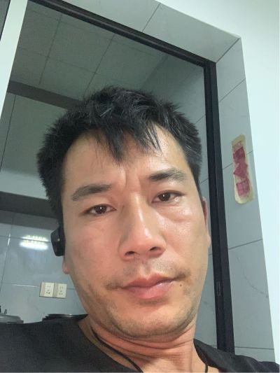 努力赚钱