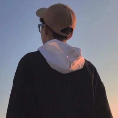 家电维修