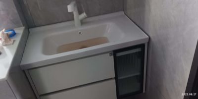 家电清洗维修清洗维修安装水电管道疏通墙体地面修补