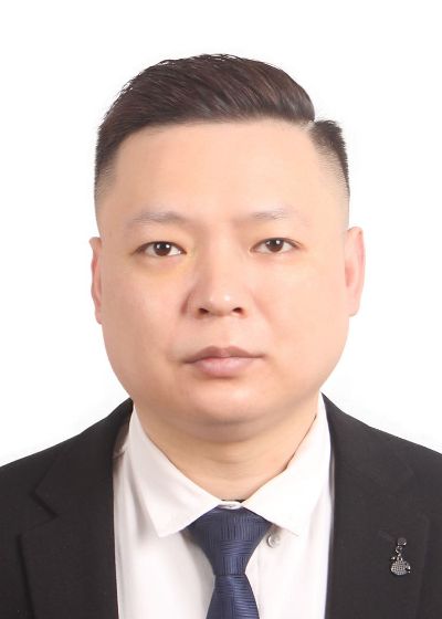 电路安防监控