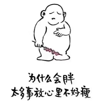 安装家具窗帘