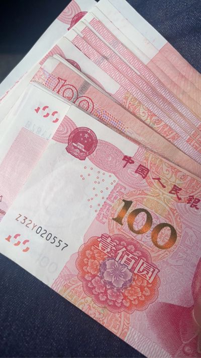 水电工水电工水电安装