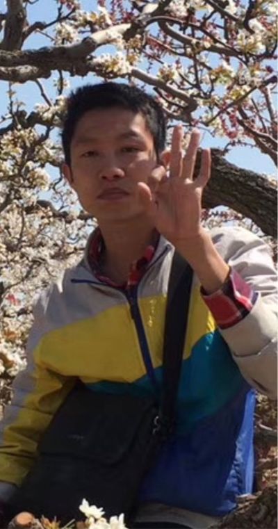 专业家电维修