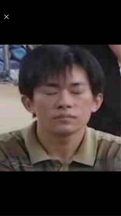 找一名专业石匠打磨切割半天工作量认真负责良心最好有打磨梁和顶缝经验的师傅