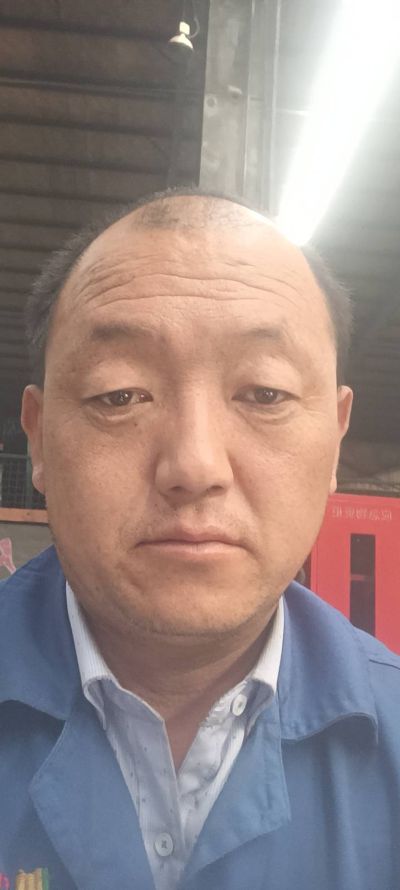 安装