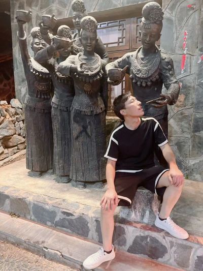 水电维修安装水电