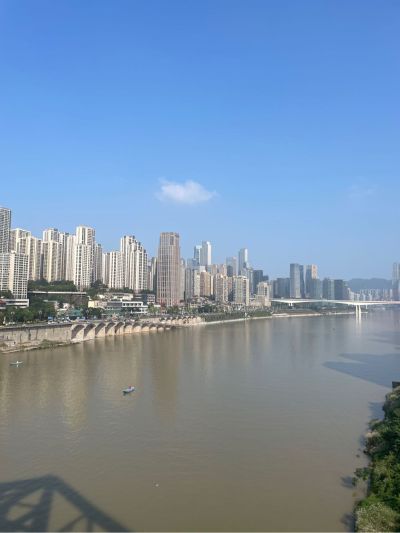 全屋定制