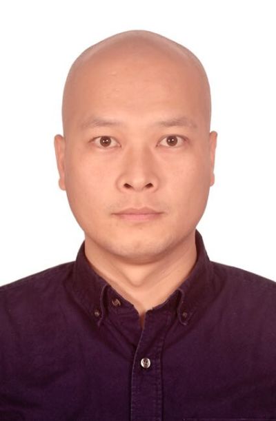 维修安装