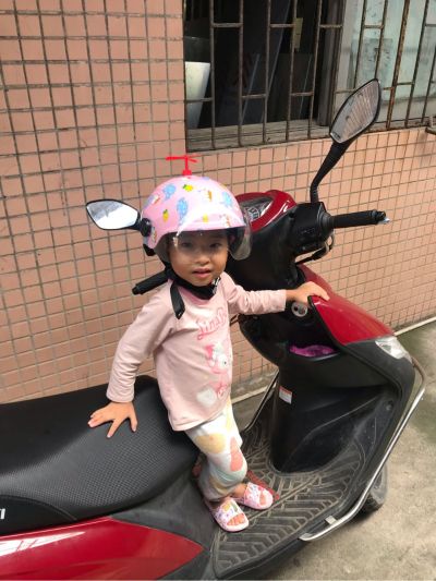 家具