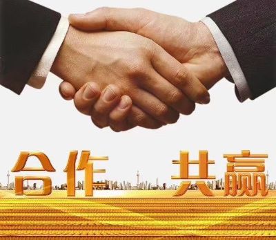 厨电维修