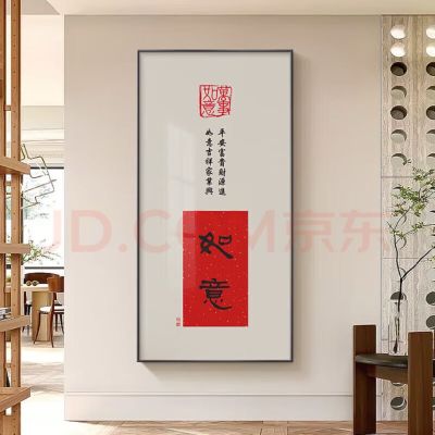 3层建筑灯光亮化工程安装