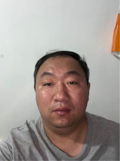 建筑安装