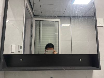 胶州贴砖