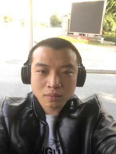 水电安装水水电