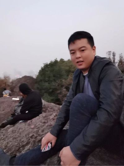 安装师傅
