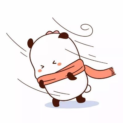 装修设计
