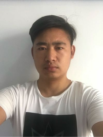 家电维修油漆