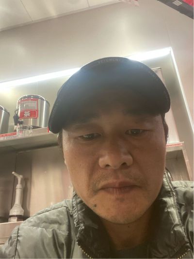 安装维修无无无