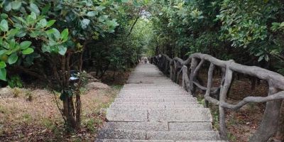 家装工装旧房翻新店铺门面装修