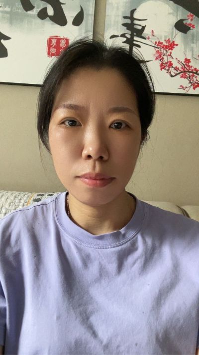 家政保洁
