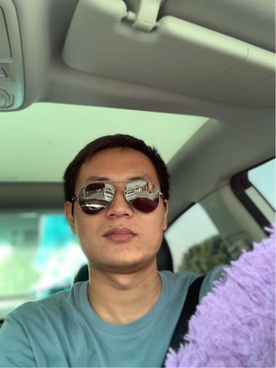 装修美缝安装