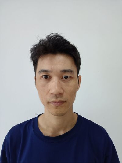 网购家具安装灯具家具安装灯具家具