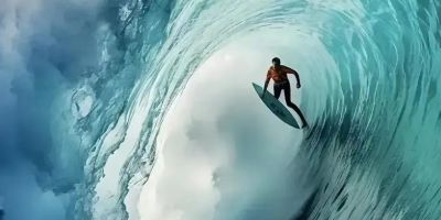 家具维修墙绘壁画